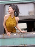 Xiuren秀人网 2025.05.13 NO.10269 林若凡F(24)